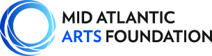 MidAtlantic Logo MidAtlantic Logo