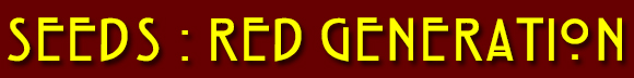 SEEDS-Red-Gen_Type SEEDS-Red-Gen_Type