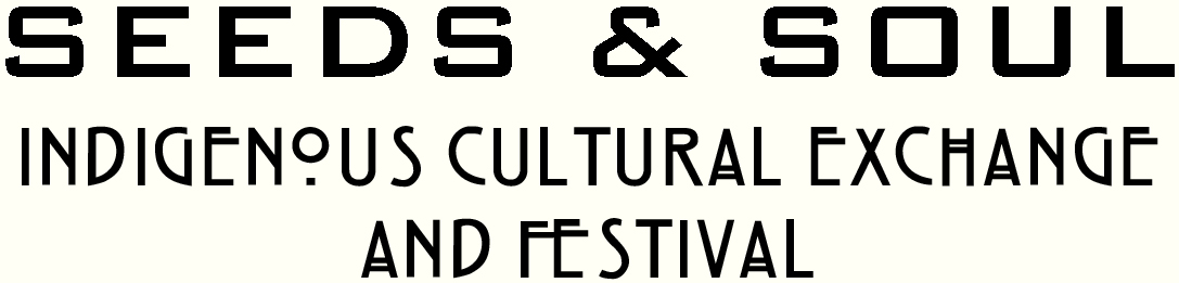 SEEdS-SOUL LOGO-2 SEEdS-SOUL LOGO-2