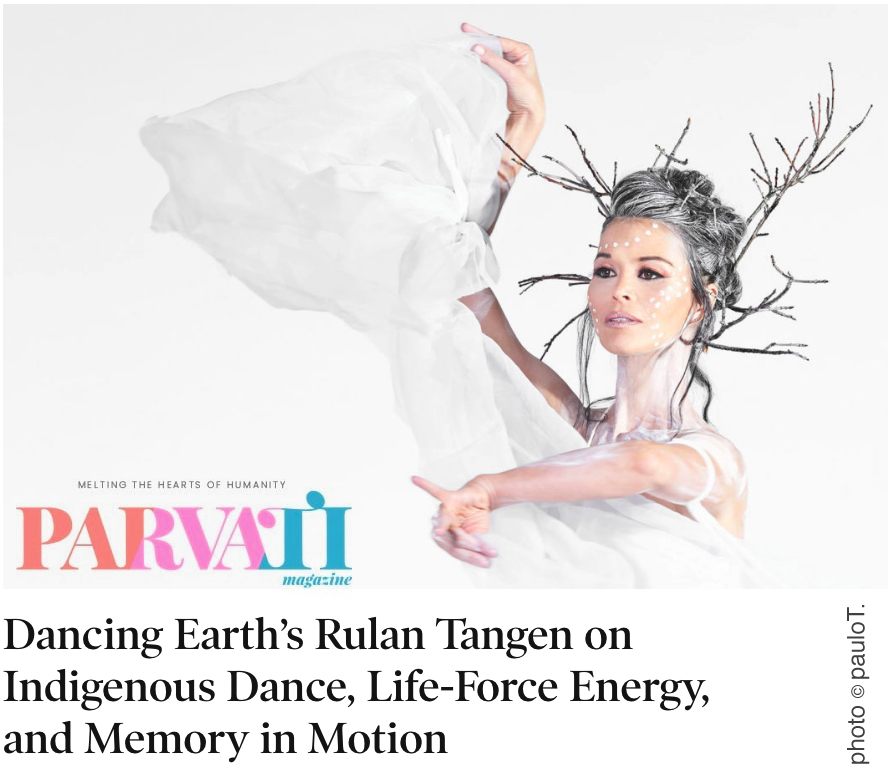 DANCING EARTH_PARVARTI_pauloT