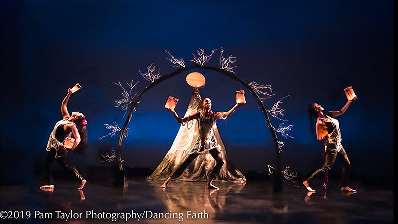 DANCING EARTH_luminarias_Pam Taylor Photography_LowRes